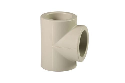 谢家集PPR正三通 (DIN)