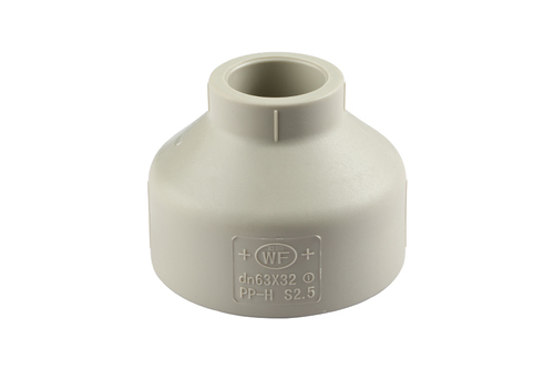 谢家集PPR大小头(DIN)